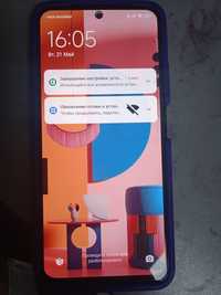 Xiaomi Redmi Note 11 6/64 GB