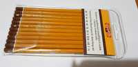 Продам набор карандашей графитных ( Набір олівців графітних )   Koh-i-