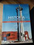 Historia i Teraźniejszość klasa 1