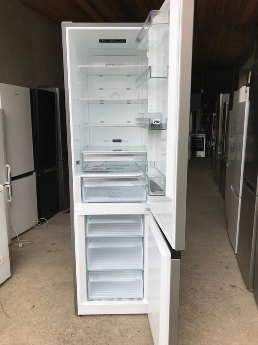 Продам холодильник з Європи