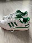 Buty adidas roz 44 nowe