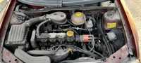 Motor opel corsa b e outras pecas