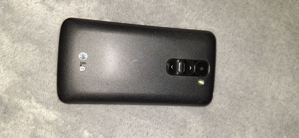 Telefon LG G2 mini