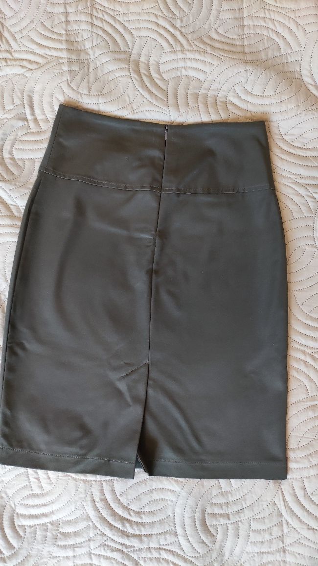 Spódnica elegancka Cocomore S
