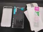Etui 2szt.+2szkła Samsung A13 5G