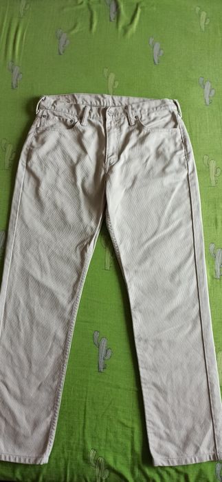 Джинси Levis 511