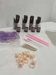 Kit micropigmentacao