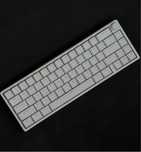 ПОСЛЕДНИЕ! Механическая игровая клавиатура eweadn c65 feker ik65 65%