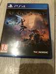 Kingdoms Of Amalur Re-Reckoning PS4