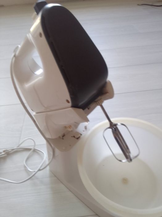 Продам міксер philips