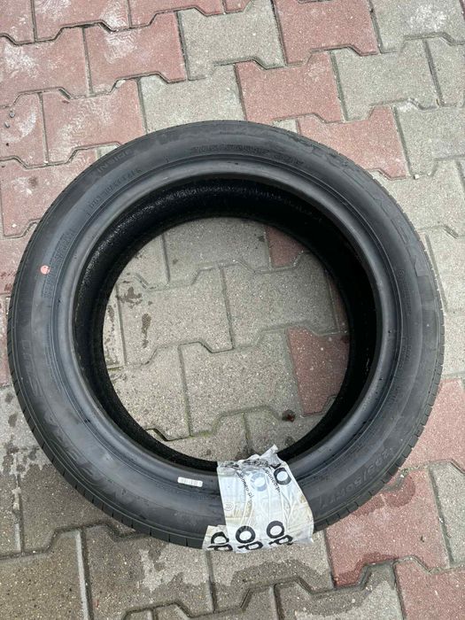 Opona Nexen Nfera SU1 205/50R17