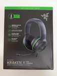 Fones Razer Kraken X (Novos)