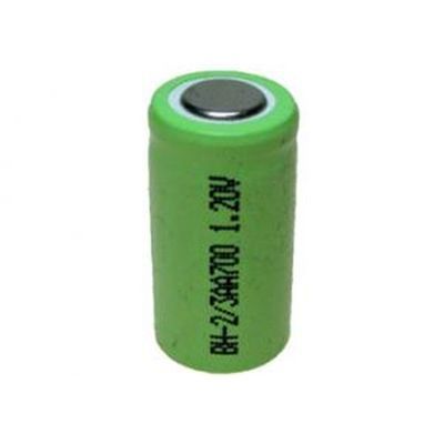 Akumulator H-2/3Aa700 700Mah Nimh 1.2V 2/3Aa 75Aah