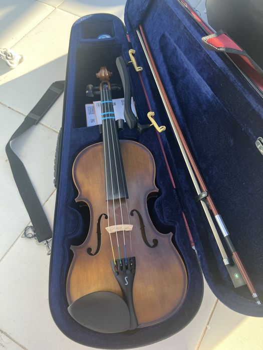 Violino Stentor 2 4/4