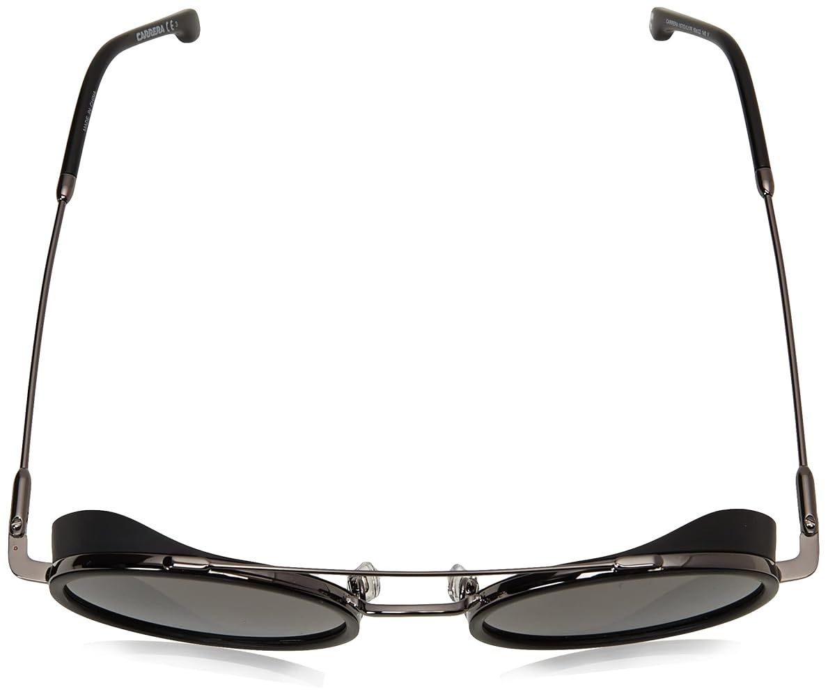 Солнцезащитные Очки CARRERA Original Unisex Brown