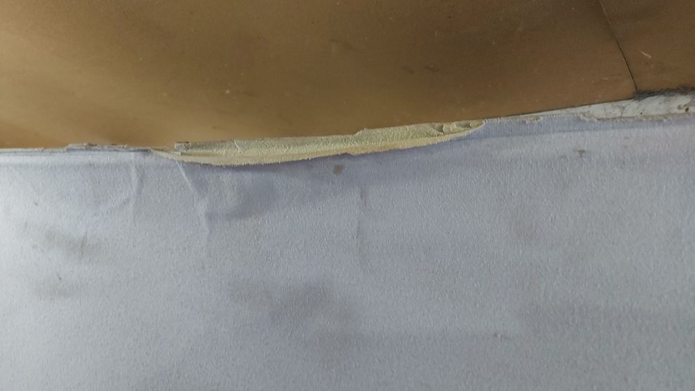 Пассат б4 б3 б5 седан универсал Потолок Стеля обшивка