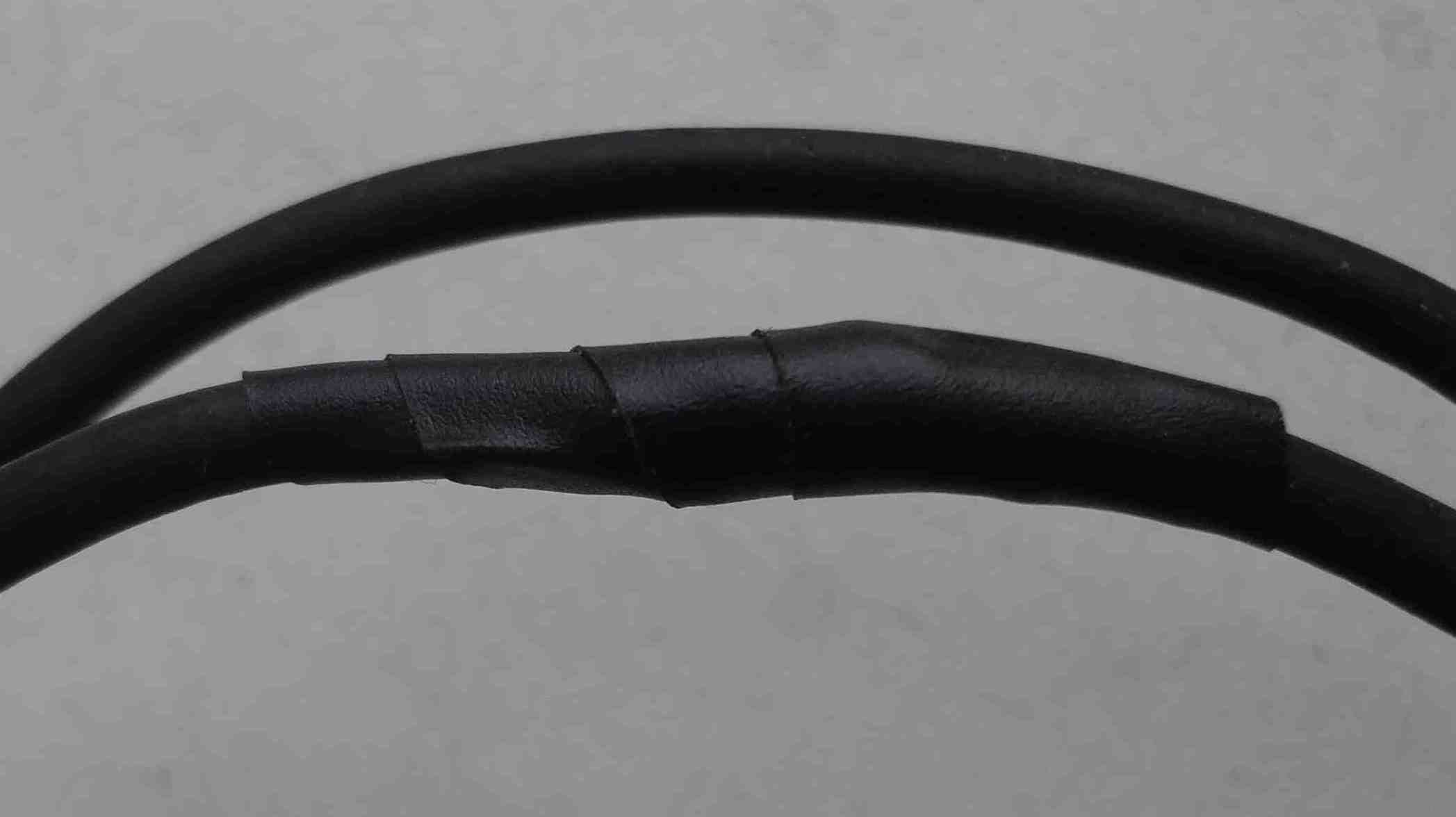 Блок питания Adapter 19V 3.16A CPA09-004A, сетевая зарядка