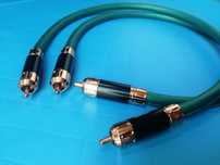 ELEC Audio Ofc 221 Ag