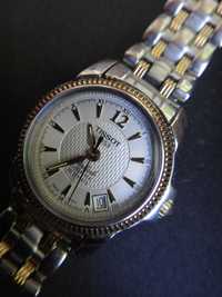 Женские часы TISSOT Ballade