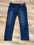 Jeansy Diverse Newman 36/34