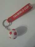 Brelok Fifa World Cup