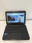 Laptop Lenovo N22, bateria 7-8 godzin