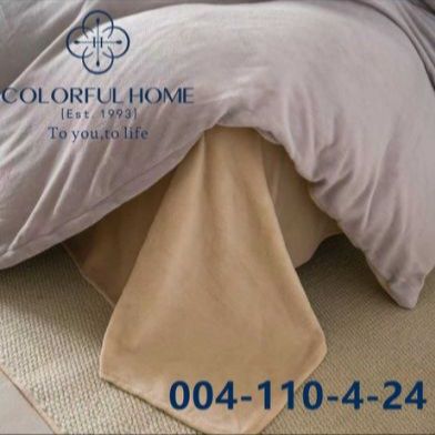 Велюрова тепла постіль євро