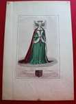 Beatriz de Portugal, Condessa de Arundel e de Huntingdon