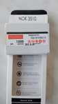 Bateria do Nokia 3510, model BLC-2, nowa