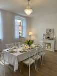 Lokal apartament studio wynajem