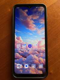 Samsung A14 128gb