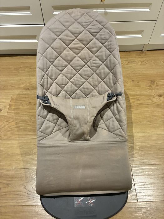BabyBjorn bujak bujaczek oryginalny