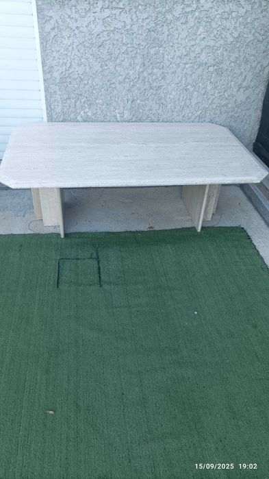 mesa de apoio ANAYA
