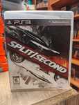 Split/Second PS3, Sklep Wysyłka Wymiana