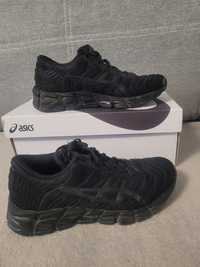 Buty Asics gel quantum 360 roz. 36