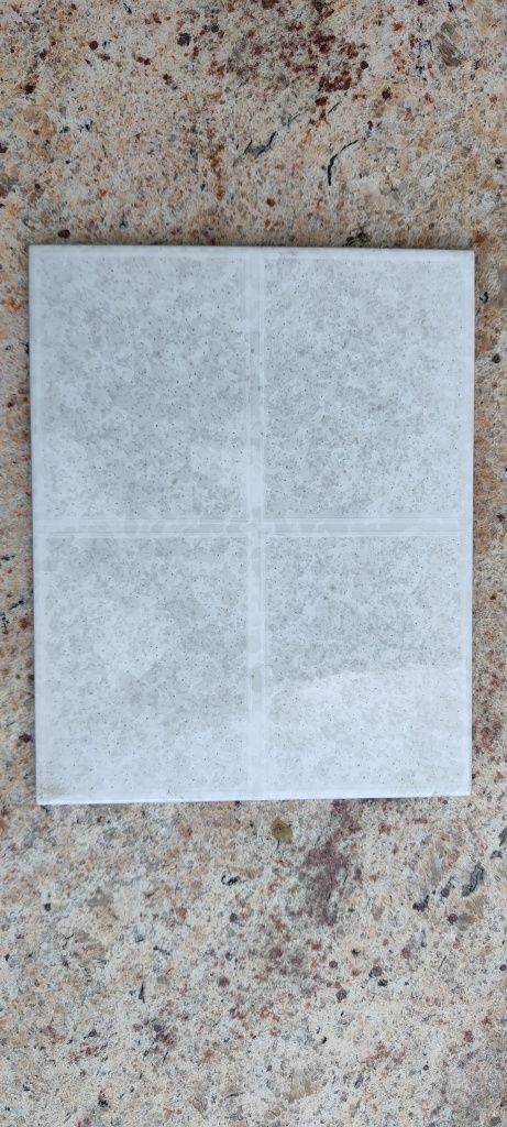 Płytki ceramiczne na ścianę 25x20