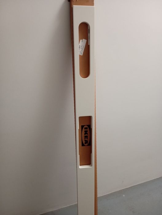 Mittzon - módulo para secretária