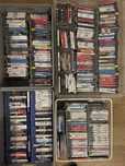 Super gry dla dzieci 2 3 Ps4 5 Xbox360 one s x Series