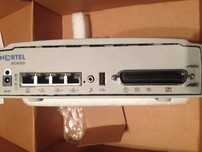 АТС Nortel BCM 50 R3