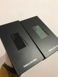 Акція Samsung Galaxy S23 Ultra Оригінал хіт ЗВОНИ самсунг с 23 ЗВОНИ