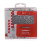 Corrente SRAM PC1110 11V