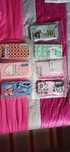 Capas Samsung A14.