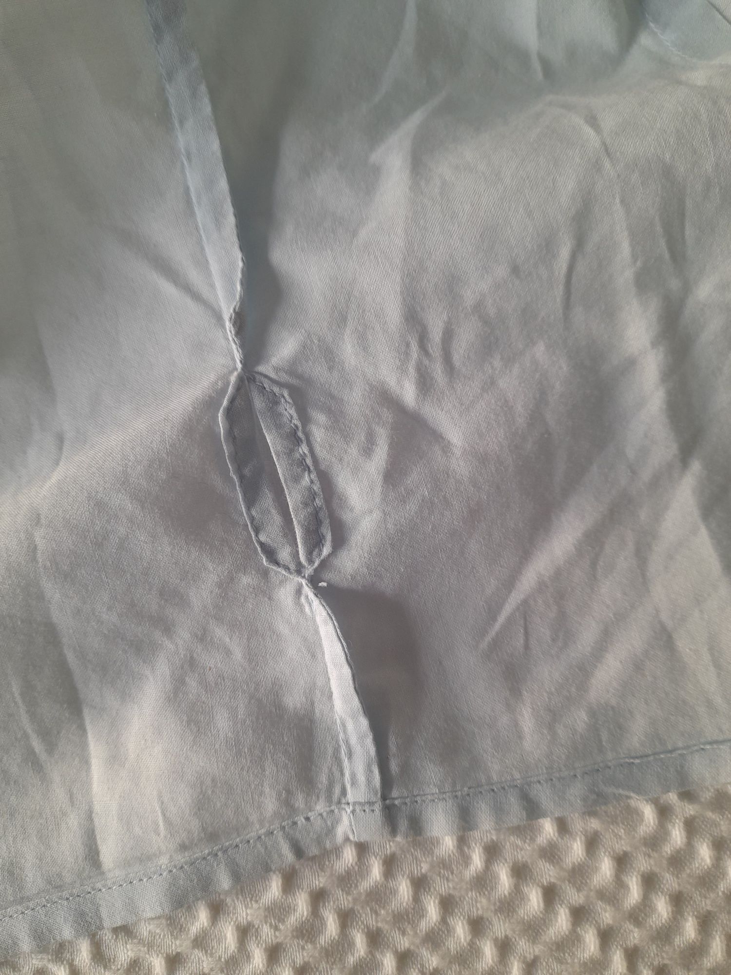 Top de traçar super elegante  da Lanidor