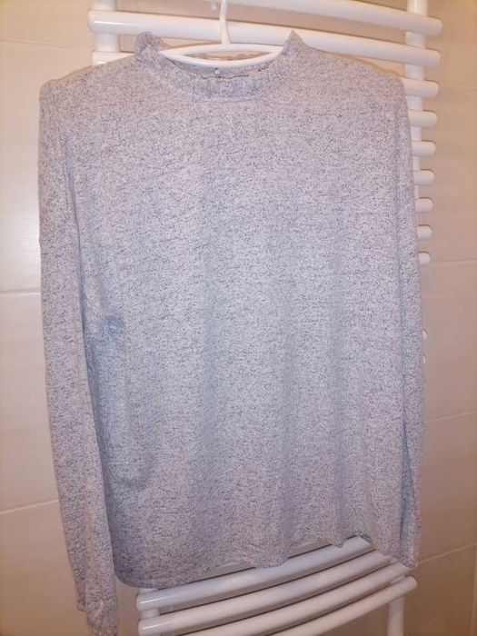 Sweterek Orsay rozmiar L