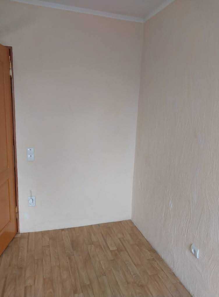 Продається Р - Н Черьомушки