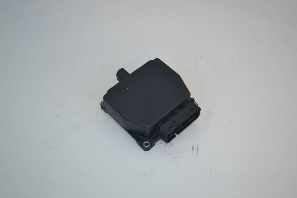 VW AUDI SEAT SKODA ZAWÓR MAGNETYCZNY PODCIŚNIEŃ 6Q0906625F