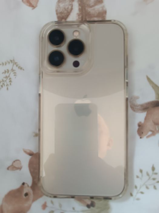 Терміново айфон 13 про 128 iPhone