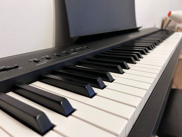 Pianino cyfrowe Kawai ES110