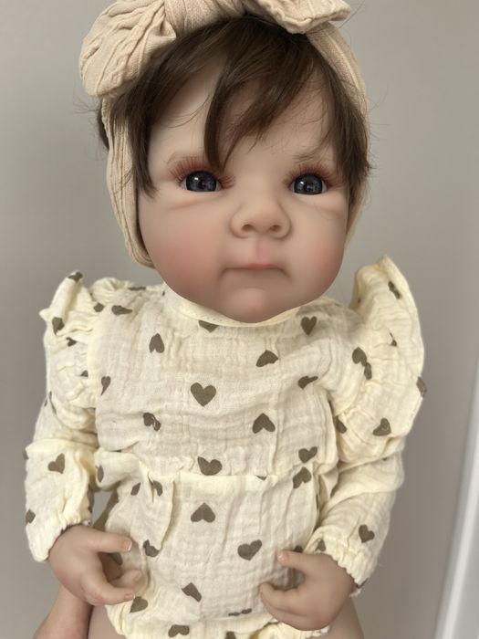 Реборн ,reborn ,пупс ,лялька ,baby born ,кукла