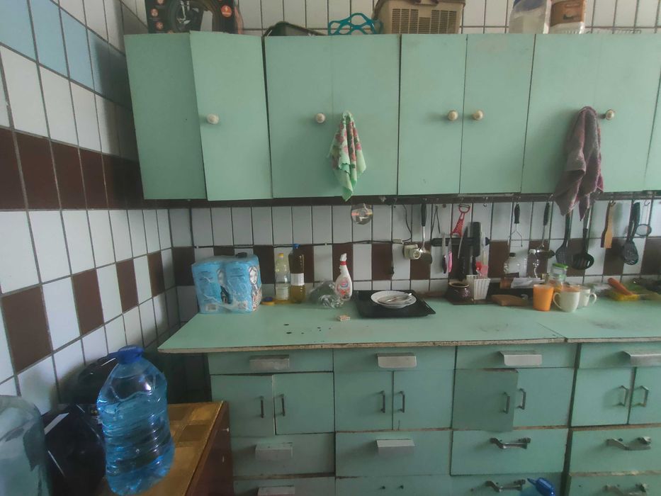 Продам Кімнату на ЮТЗ